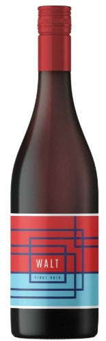 Walt Pinot Noir Pfalz 2023 Germany 75cl