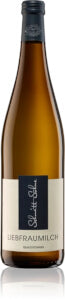 Schmitt Sohne Liebfraumilch Germany 75cl