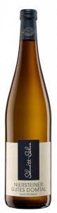 Schmitt Sohne Niersteiner Gutes Germany 75cl