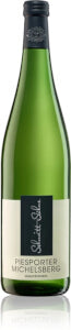 Schmitt Sohne Piesporter Michelsberg Germany 75cl