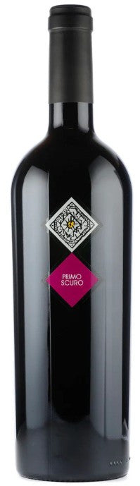 Cantina Mesa Primo Scuro Buio Cannonau 2022/23 Italy 75cl