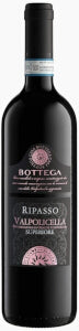 Bottega Ripasso della Valpolicella DOC 2022 Italy 75cl