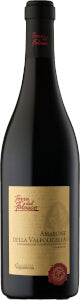 Torre Falasco Amarone della Valpolicella 2019/21 Italy75cl