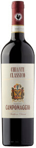 Campomaggio Chianti Classico DOCG 2019/22 Italy 75cl