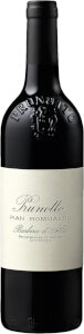 Prunotto Barbera d'Alba Pian Romualdo 2021/22 Italy 75cl