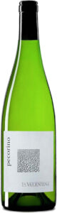 Fattoria la Valentina Pecorino 2022/23 Italy 75cl