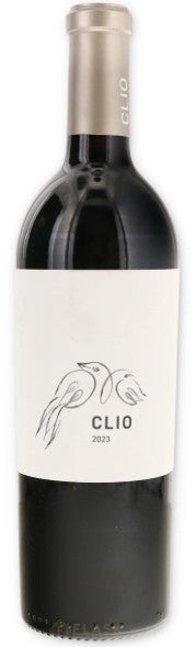 Bodegas El Nido Clio DO Jumilla 2023 Spain 75cl