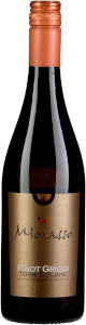 Mio Passo Pinot Grigio TerreSiciliane IGP 2024/24 Italy 75cl