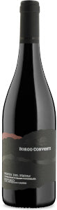 Borgo Conventi Refosco Rosso DOC Fruili 2022 Italy 75cl