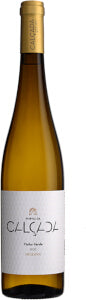 Portal Da Calcada Vinho Verde DOC Reserva 24 Portugal 75cl