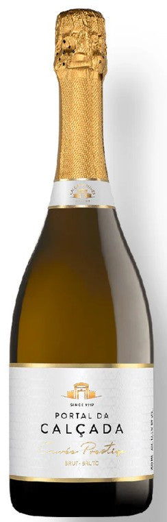 Portal da Calcada Espumante Vino Verde NV Portugal 75cl