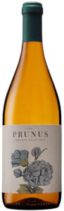 Prunus White Dao 2021/22 Portugal 75cl