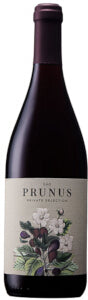 Prunus Red Dao 2021/22 Portugal 75cl