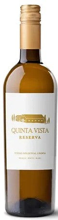 Quinta Vista White Lisboa 2024 Portugal 75cl