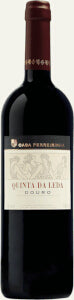 Casa Ferreirinha Quinta da Leda Douro 2019/21 Portugal 75cl