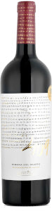 Pagos del Rey "409" RIbera del Duero 2023 Spain 75cl