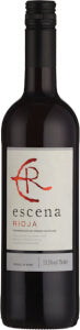 Escena Joven Rioja 2024 Spain 75cl