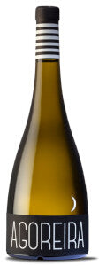 Adegas Agoreira Godello Galicia 2022 Spain 75cl