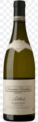 Domaine Drouhin Arthur Chardonnay 2023 Oregon USA 75cl
