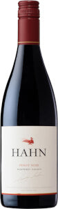 Hahn Winery Pinot Noir 2021/22 USA 75cl