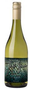 Altos de Jose Albarino 2022 Uruguay 75cl