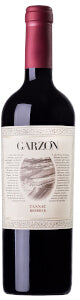 Bodega Garzon Tannat Reserve 2021/23 Uruguay 75cl