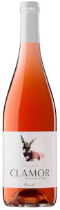 Raimat Clamor Rose' 2024/25 Spain 75cl
