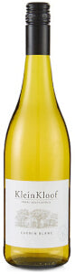 Klein Kloof Chenin Blanc 2024 South Africa 75cl