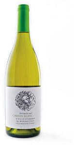 WaterKloof Chenin Blanc Stellenbosch 2022 South Africa 75cl