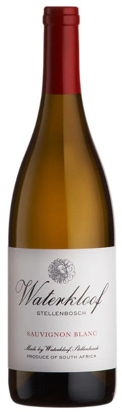 WaterKloof Sauvignon Blanc 2020 South Africa 75cl