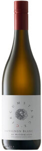 Circumstance Sauvignon B.Stellenbosch 24 South Africa 75cl
