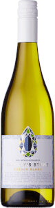 Dudley's Stone Chenin Blanc 2025 South Africa 75cl