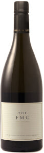 Ken Forrester The FMC Chenin 2023 South Africa 75cl