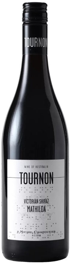 Domaine Tournon "Mathilda" Shiraz 2023 Australia 75cl