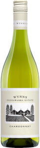 Wynns Chardonnay Coonawarra 2020/21 Australia 75cl