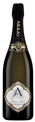 A By Arras Premium Cuvée Sparkling Tasmania NV 75cl