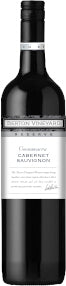 Berton Reserve Cabernet S.Coonawarra 20/21 Australia 75cl