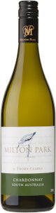 Thorn-Clarke Milton Park Chardonnay 2023/24 Australia 75cl