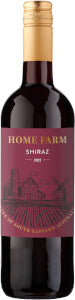 Home Farm Shiraz 2022 Australia 75cl