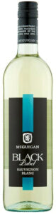 McGuigans Black Label Sauvignon Blanc 2025 Australia 75cl