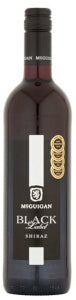 McGuigans Black Label Shiraz 2023/24 Australia 75cl