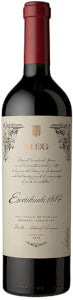 Gascon Escorihuela Meg 2021/22 Argentina 75cl