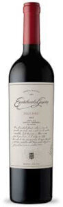 Gascon Malbec 2024/25 Argentina 75cl