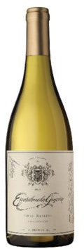 Gascon Escorihuela Chardonnay 2021/22 Argentina 75cl