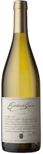 Gascon Escorihuela Viognier 2022/23 Argentina 75cl
