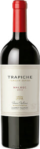Trapiche Finca Orellana Malbec 2018 Argentina 75cl