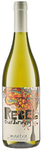 Mantra Rebel Chardonnay 2024 Patagonia Argentina 75cl