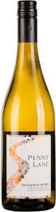 Penny Lane Sauvignon Blanc Marlborough 24/25New Zealand 75cl