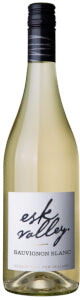Esk Valley S.Blanc Marlborough 2024/25 New Zealand 75cl