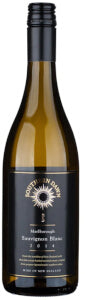 Southern Dawn Sauvignon B.Marlborough 24/25 New Zealand 75cl